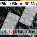 Blue Pill 50 Mg 17